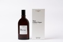 Rose & Black Pepper - EDP Intense